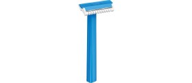 Resim DERBY BANYO 5Lİ PAKET 