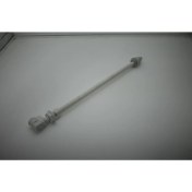 Resim Özlüks Orta Taharet Çubuğu 20LI 