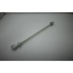 Resim Özlüks Orta Taharet Çubuğu 20LI 