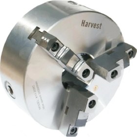 Resim Fett 400MM Harvest 3 Ayaklı Döndürülebilir Torna Aynası 
