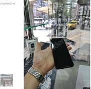 Resim Oppo A16 İkinci El TR | 64 GB 4 GB | Siyah 