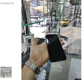 Resim Oppo A16 İkinci El TR | 64 GB 4 GB | Siyah 