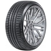 Resim Kinforest 225/40 R18 92W XL Kf550 Yaz Lastiği 2024 
