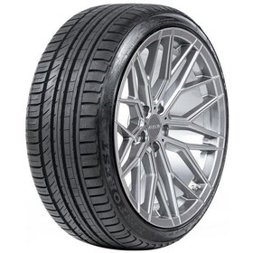 Resim Kinforest 225/40 R18 92W XL Kf550 Yaz Lastiği 2024 