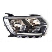 Resim AYFAR Far Manuel Sağ Dacıa Duster 18-21 27053 