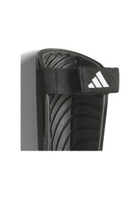 Resim Adidas Tıro Sg Trn Siyah Unisex Tekmelik 000000000102040639 Siyah 