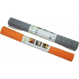 Resim Modatools Halı Kaydırmaz 45*90 Cm 16836 