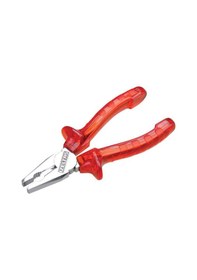 Resim Izeltaş 180Mm Kraft Pense 