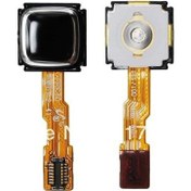 Resim Nokta Teknik Blackberry Bold 9790 Home Tuş Film Joystick Buton Orj 