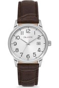Resim Quark QM-X002L-7B 