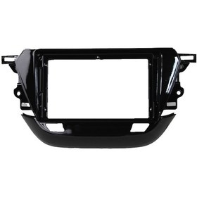 Resim Opel Corsa F 9 inç 8-128 GB Android Carplay Multimedya 