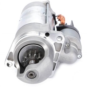 Resim AGCO Marş Motoru, 12V 4.3kW - Valtra | V836873457 