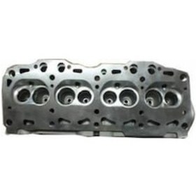 Resim Silindir Kapağı Slx Tempra Tipo 1.6 7704453 Mot15751 