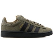 Resim Adidas Campus 00s Erkek Günlük Ayakkabı Jı3307 Haki Jı3307 Haki 