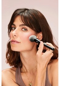 Resim Avon Pearls Blush Deep Top Allık 