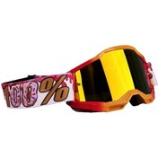 Resim Tangshopping Açık Havada Sürüş İçin Yeni Motosiklet Arazi Gözlüğü D6 