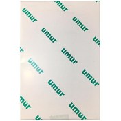 Resim Umur A4 Gramajlı 120 GR 250 Yaprak Fotokopi Kağıdı 1 Paket 