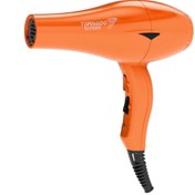 Resim Hector Tornado Fön Makinesi Turuncu S.sakli Gg291 
