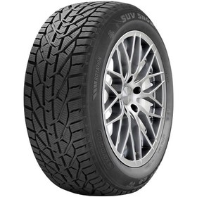 Resim Kormoran Suv Snow XL 275/40R20 106V Kış Lastiği 2023 