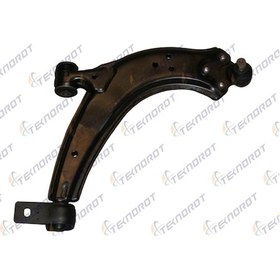 Resim Salıncak On Sag Alt Rotıllı Sac Hıdrolık Dıreksıyon Cıtroen Berlıngo 1996- / Cıt 