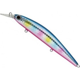 Resim Zipbaits Surf Driver 110s Mag Drive 20gr Maket Balık 571 