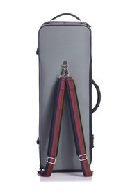 Resim Bam Sg5001sg Saint Germain Stylus Keman Kutusu Gri Zarif Gri 