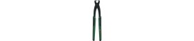 Resim Bosch Betoncu Kalıpçı Kerpeteni 225MM - 1600A02Z9X 
