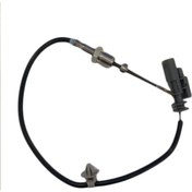 Resim voyer Eksoz Sıcaklık Sensörü H100 Kamyonet 2017- Uyumlu 