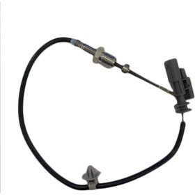 Resim voyer Eksoz Sıcaklık Sensörü H100 Kamyonet 2017- Uyumlu 