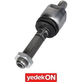Resim AGCO Küre Bağlantı Elemanı - Massey Ferguson / Fendt / Valtra | ACP0495920 