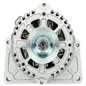Resim Opel Astra J Zafira C Chevrolet Aveo T300 Cruze J300 A1.6XER B1.6XER A1.8XER A1.8XEL F16D4 F16D3 2009 Sonrası Alternatör 