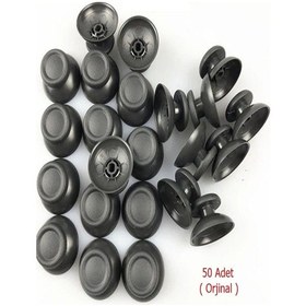 Resim PS4 Analog Topuz ( 50 Adet ) 