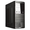 Resim VENTO VS114F MIDTOWER Peak 400W Kurumsal KASA 
