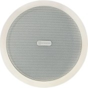 Resim Denox Ls-C5 5''alcıpan Hoparlör 