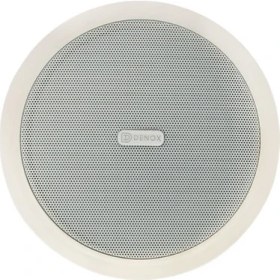 Resim Denox Ls-C5 5''alcıpan Hoparlör 