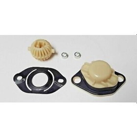 Resim Vites Kol Tamir Takımı Caddy 2 Polo Classic Golf 