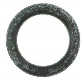 Resim AGCO O-Ring - Massey Ferguson / Fendt / Valtra | ACW0932800 