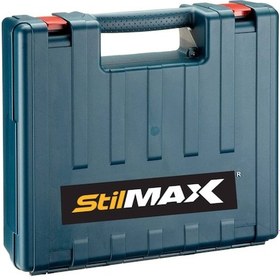 Resim STİLMAX SKD3500 3500 W 5.5J Karıştırıcı Ucu Kırıcı Delici 