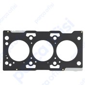 Resim Hyundai Accent Admire 1.2 mm Silindir Kapak Contası (2003-2006 1.5 Dizel) Çin Muadil 