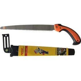Resim Rico 018RC2300 Budama Testeresi 300 mm 