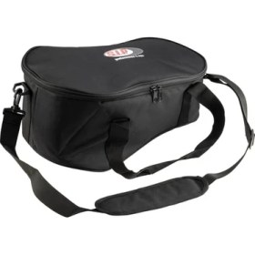 Resim Vespa Gt-Gts-Gtv Koltuk Altı Kask Çantası / Sıp 