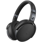 Resim Sennheiser HD 4.40 BT Bluetooth Kulak Çevreleyen Kulaklık 