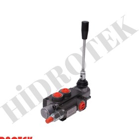Resim 160LT 1 (1)TEKLİ KUMANDA KOLU HDRS 