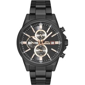 Resim Slazenger SL.09.2139.2.03 Erkek Kol Saati 