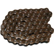 Resim MONDİAL ATV TRL-TRC-YAĞ POMPA ZİNCİRİ 25H 70L 500-625CC 