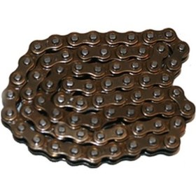 Resim MONDİAL ATV TRL-TRC-YAĞ POMPA ZİNCİRİ 25H 70L 500-625CC 