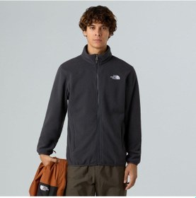 Resim The North Face Erkek Evolve Iı Trıclımate 3in1 Ceket Nf00cg55e0o1 Çok Renkli 