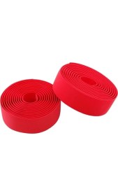 Resim Sedona HGR28-1 Yol ve Triathlon Bisiklet Köpük Gidon Bandı 