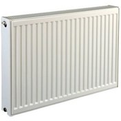 Resim Eca Tip 22 - 600x2000 Panel Radyatör 