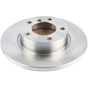 Resim Esse Oto - E36 Fren Diski Ön 90-95 Bsg 15-210-018 34116757750 